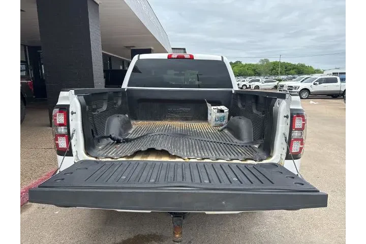 $21028 : Chevrolet Silverado 1500 201 image 7