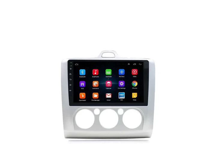 $180 : Navigator Smart Android Large image 1