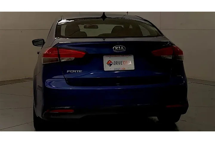 2015 Escape SE 4WD image 8