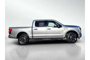 $33211 : Ford F-150 Lightning 2023 AW thumbnail