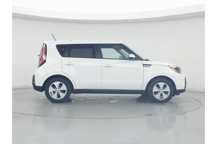 $13998 : Kia Soul 2015 4dr Crossover image 7