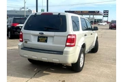 $4999 : 2009 Escape XLS FWD AT thumbnail