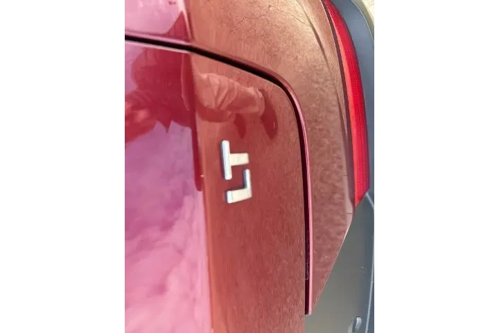 $19702 : Chevrolet Trailblazer 2023 L image 9