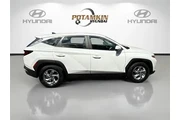 $19536 : Hyundai TUCSON 2024 SE 4dr S thumbnail