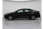 $12998 : Hyundai SONATA 2018 SE 4dr S thumbnail