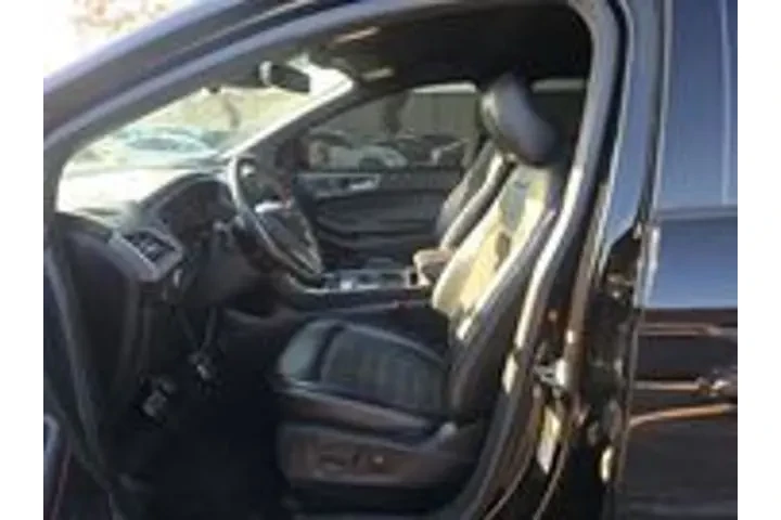 $29999 : Ford Edge 2023 AWD SEL 4dr C image 5