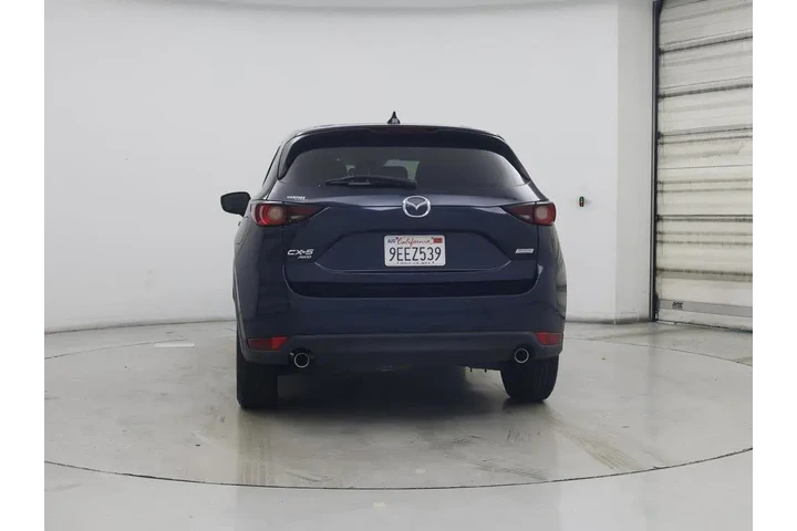 $21998 : Mazda CX-5 2019 AWD Touring image 6