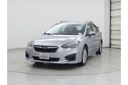 $16998 : Subaru Impreza 2018 AWD 2.0i thumbnail