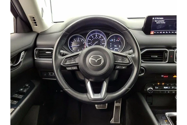 $19998 : Mazda CX-5 2019 Touring 4dr image 10