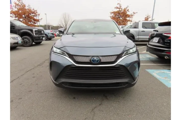 $9000 : Toyota Corolla 2014 L 4dr Se image 2