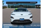 $18675 : Hyundai KONA Electric 2023 S thumbnail