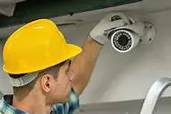 CAMARAS>NUEVAS-ARREGLO image 4