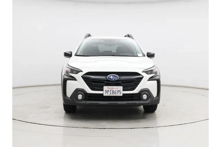 $28998 : Subaru Outback 2025 AWD Prem image 5