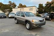 $4999 : 2001 MAZDA TRIBUTE thumbnail