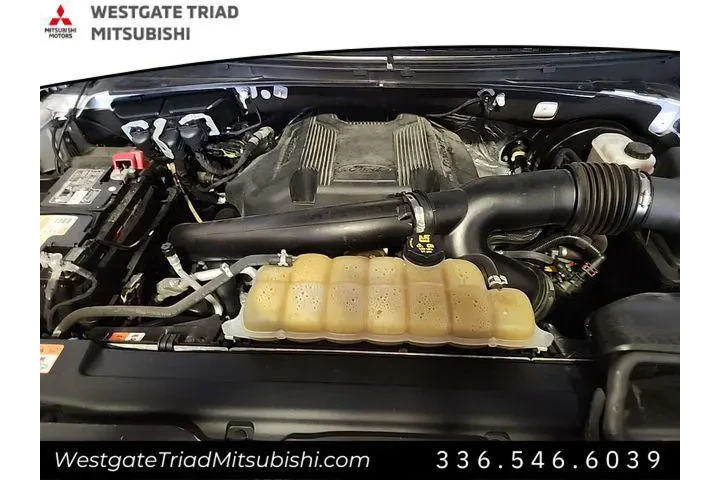 $28173 : Ford Expedition MAX 2020 4x2 image 8