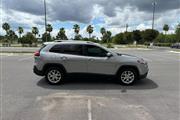 $11999 : 2017 JEEP CHEROKEE2017 JEEP C thumbnail