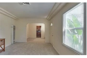 $890 : Fully Remodeled kitchen home thumbnail