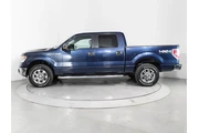 F150 AÑO 2014 en Celaya