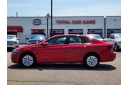 $11995 : 2019 Jetta S thumbnail