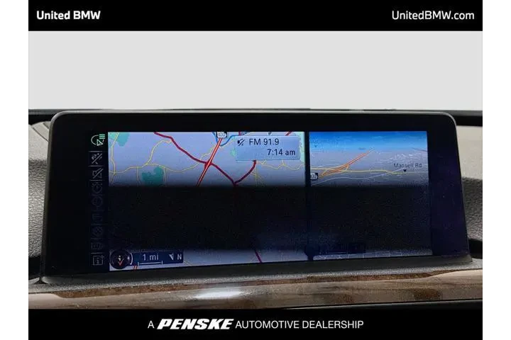 $16995 : BMW 4 Series 2015 435i 2dr C image 10