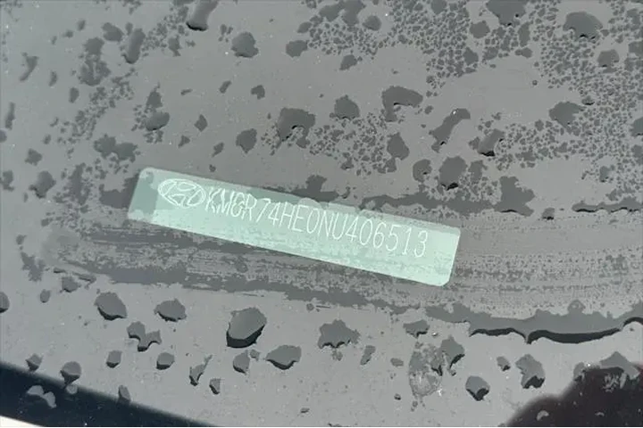 $26990 : Hyundai PALISADE 2022 Callig image 8