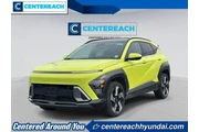 Hyundai KONA 2024 AWD Limite en Long Island
