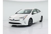 $19998 : Toyota Prius 2016 Three Tour thumbnail