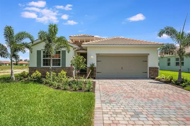 $389000 : Licenciado en  Real Estate image 3