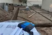 Arquiingeniería y construccion en Mexicali