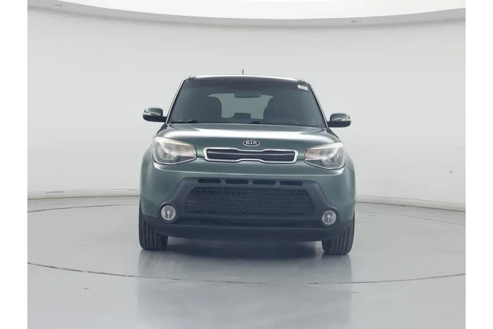 $11998 : Kia Soul 2014 + 4dr Crossove image 5