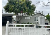 1BEDS 1BA HOUSE FOR RENT IN LA