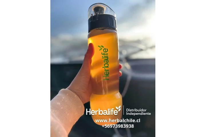 Elimina la grasa de forma natu image 1