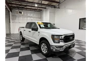 F-150 2023 en Merced