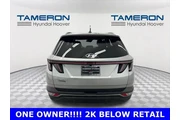 $20475 : Hyundai TUCSON 2024 SEL 4dr thumbnail