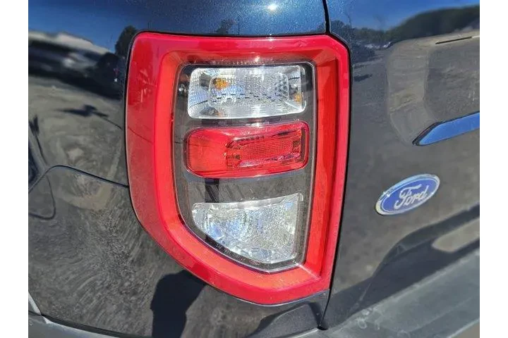 $23500 : Ford Bronco Sport 2023 AWD B image 9