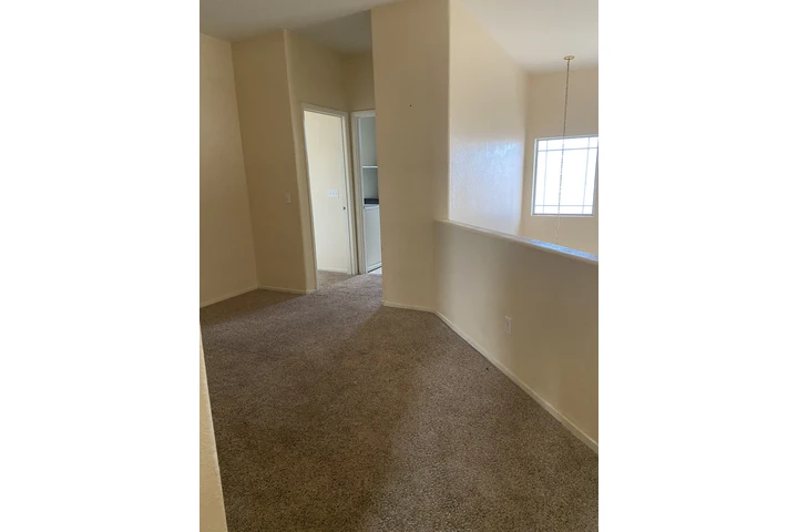 $2200 : Casa De Renta image 6