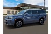 $34998 : Hyundai SANTA FE 2026 AWD SE thumbnail