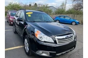 $6550 : 2012 Outback 2.5i Premium thumbnail