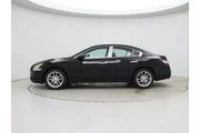 $16998 : Nissan Maxima 2014 3.5 S 4dr thumbnail