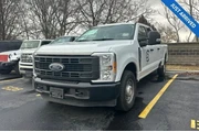 Ford F-350 Super Duty 2023 4 en Boise