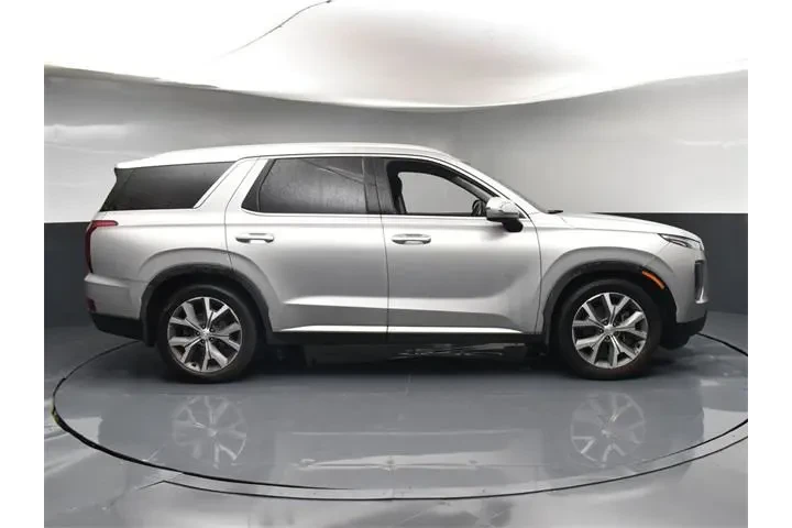 $16802 : Hyundai PALISADE 2022 SEL 4d image 8