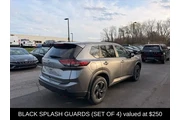 $23000 : Nissan Rogue 2024 AWD SV 4dr thumbnail