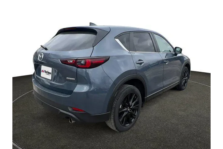 $24674 : Mazda CX-5 2024 AWD 2.5 S Ca image 5