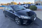 $11799 : Pre-Owned 2017 Ioniq Hybrid S thumbnail