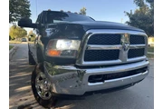 2013 RAM 2500 Tradesman en Chicago