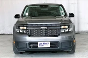 $25613 : Ford Maverick 2024 XLT 4dr S thumbnail