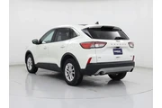 $19998 : Ford Escape 2022 AWD SE 4dr thumbnail