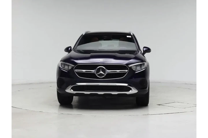 $37998 : Mercedes-Benz GLC 2023 GLC 3 image 5
