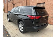 $16000 : 2022 Traverse LS thumbnail