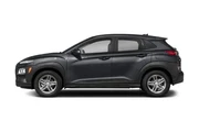 $11880 : Hyundai KONA 2021 SE 4dr Cro thumbnail